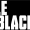 Perfil de LeBlack