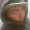 Perfil de Onilock