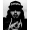 Perfil de TwoTearz