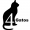 Perfil de 4gatos