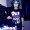 Perfil de zkool