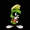 Perfil de Marvin Beat