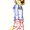 Perfil de Jimmy_02