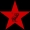 Perfil de Noé
