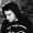 Perfil de Txiki