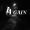 Perfil de L.A. Gain