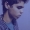 Perfil de Trackalazz