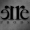 Perfil de Erre Prods