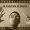 Perfil de kamce
