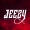 Jeezy Beats