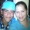 Perfil de 760 Mc