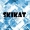 Perfil de Skikat