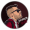 Perfil de Boomism Beats