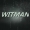 Perfil de Witman