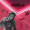 Perfil de Drugo L.O