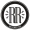 Perfil de RaroRecord