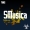 Perfil de SMusica