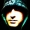 Perfil de YuKiOnE