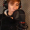 Perfil de Arkel