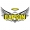 Perfil de Rob Rapson