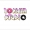 Rosquilla Studio