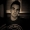 Perfil de Zhillo_oficial