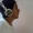 Perfil de Xeuz