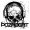 Perfil de POZABEAT
