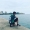 Perfil de Zantee