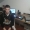 Perfil de Carpe BPM