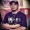 Perfil de Orion