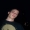 Perfil de txeck