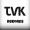 Perfil de TVK REKORDZ