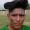 Avatar de besisdefresis