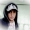 Perfil de AYVIDMC
