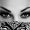 Perfil de CaponeProds