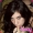 Perfil de Sita_Vanshy