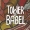 Tower of Babel