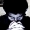 Perfil de DJCyclico