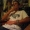 Perfil de hknen