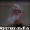 Perfil de DoubleJay