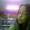 Perfil de Sendx
