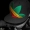 Perfil de gekuflow