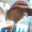 Perfil de saoz