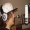 Perfil de Mcxus