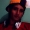 Perfil de Cano07
