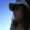 Perfil de peQeniaJaRapeR5