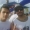 Perfil de HdeHardcore