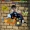 Perfil de MCwil