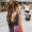 Perfil de NEKSAEXHA
